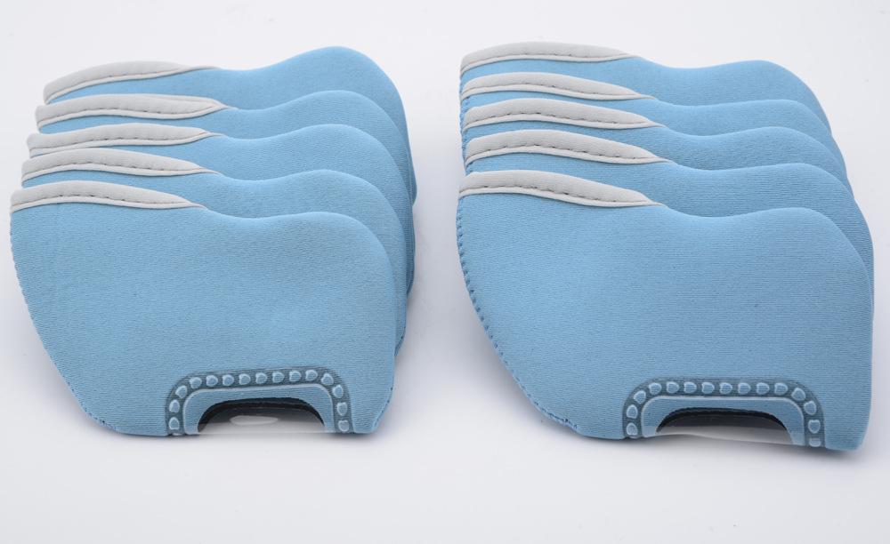 _DSC7143light blue.JPG
