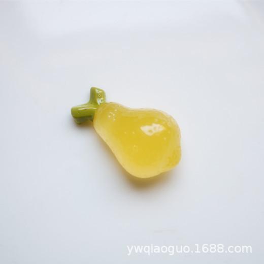 IMG_2416_副本.jpg