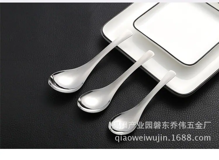 详情_02.jpg