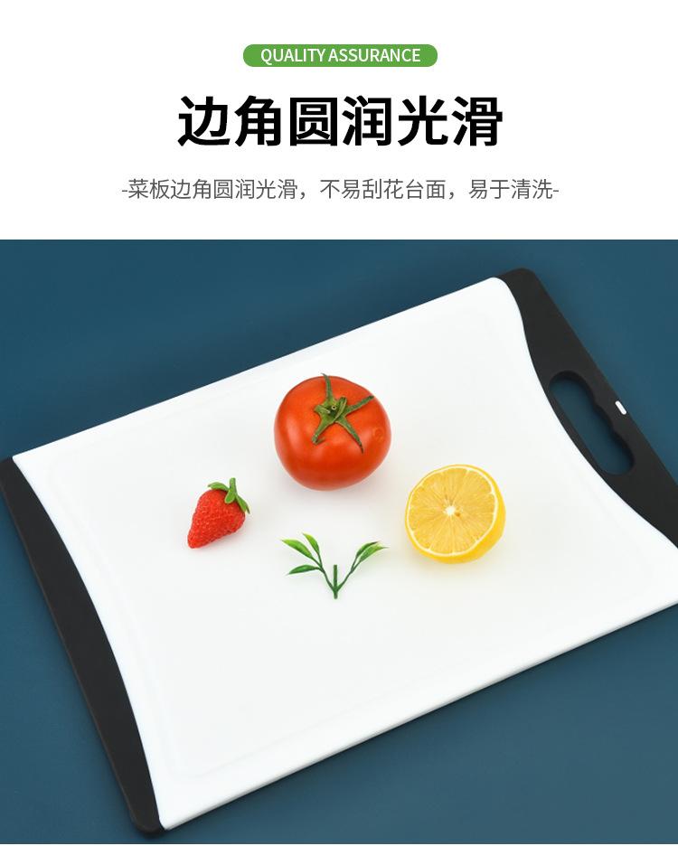 详情页_07.jpg