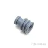 Conector de Plugue à Prova d'Água Qianjin Electronics 7158-3033-40 Conectores Disponíveis em Grandes Quantidades