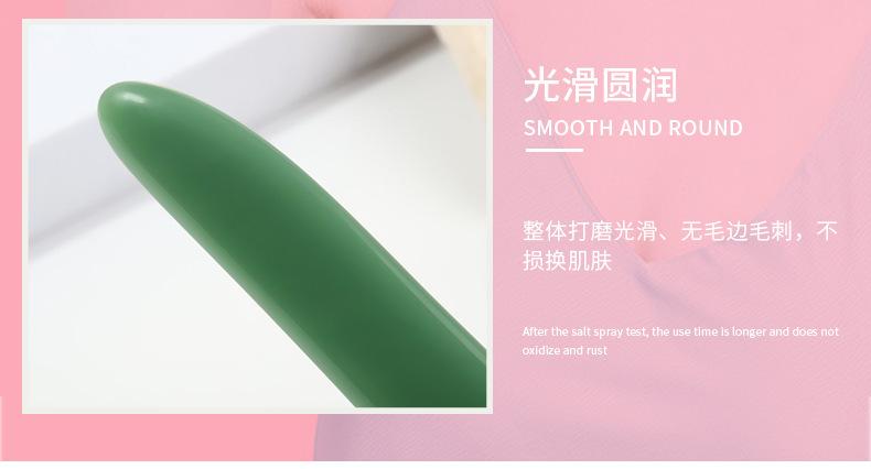 详情_06.jpg