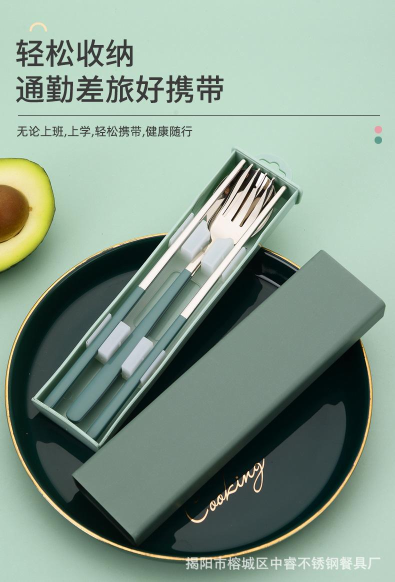 便携餐具详情_03.jpg