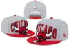Gorra de baloncesto deportiva de la nueva temporada de la NBA, gorra de verano con diseño de los Lakers Bulls, gorra Pingyang de tamaño ajustable.