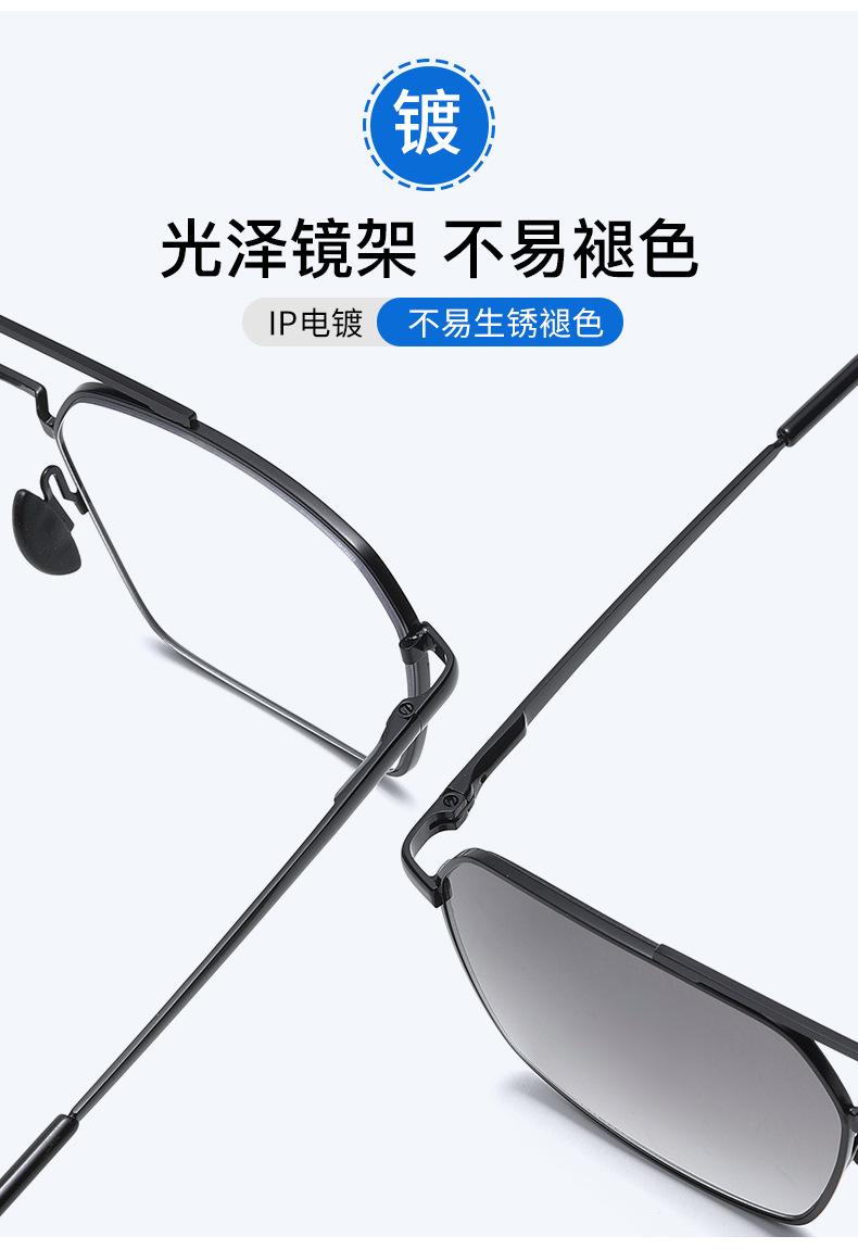 无号11_03.jpg