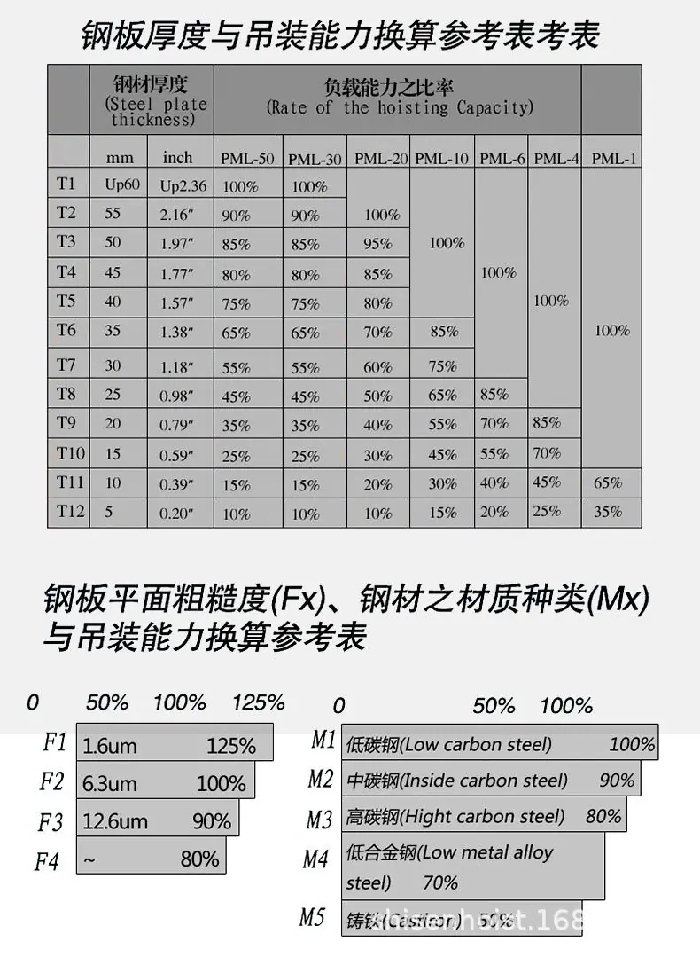 磁力吊_12.jpg