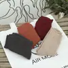 Comércio Exterior Atacado Estoque Último Pedido Fornecimento Ao Vivo Estilo Japonês Estilo Simples! Cor Sólida Retrô Aumentado Meia-calça Feminina Meia-panturrilha