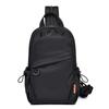 Mochilas Pequeñas al por Mayor Transfronterizas para Mujer, Bolsas Deportivas para Exteriores, Bolsas Multifuncionales, Mochilas Escolares para Niñas de Secundaria y Preparatoria, Bolsas de Alto Valor para Niñas