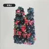 Bolsa Mágica Plegable Personalizada, Bolsa Plegable Portátil, Bolsa de Compras de Mano, Bolsa al por Mayor, Mini Bolso de Mano para Mujer