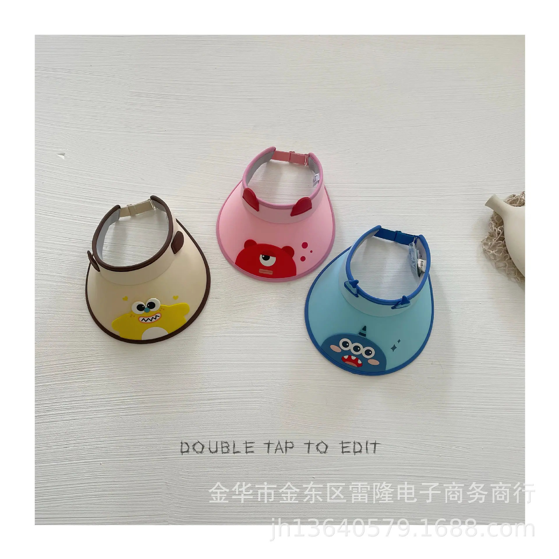 IMG_6927(20240311-144416)