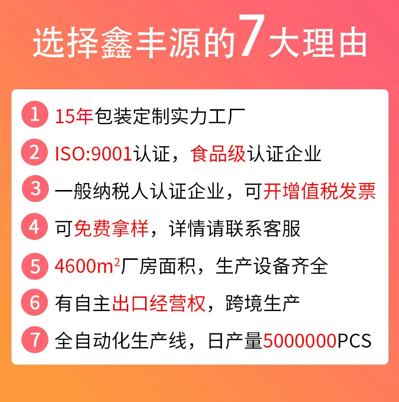 八边封咖啡袋定制 (4).jpg