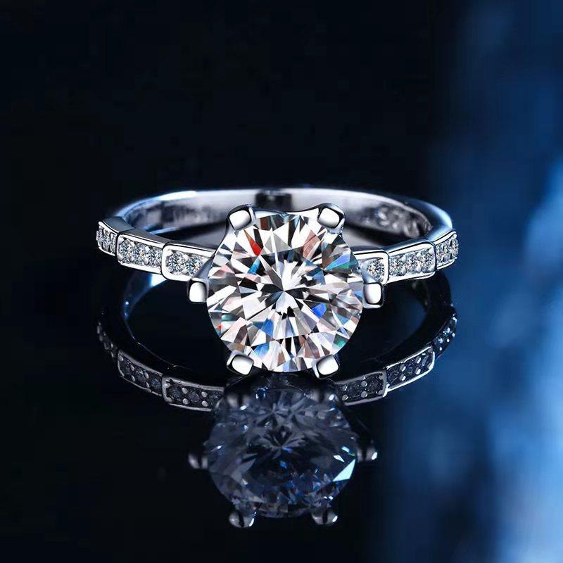 20c8241f1ce44a1e63a702cc2a7c39