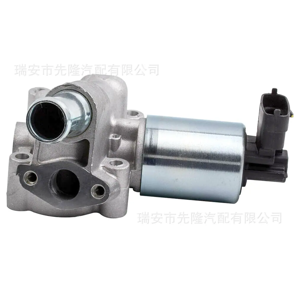 s-l1600 (30)