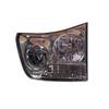 Para Lexus RX 300 330 350 luz traseira interna 2004 2005 2006-2009