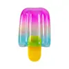Juguete para Aliviar el Estrés Transfronterizo Needoh Dippin Dazzler Juguete de Apretar Caja de Regalo Mini Juguete Sensorial de Apretar