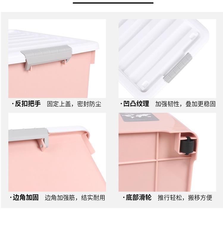 详情_15.jpg
