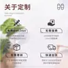 Chinelos Descartáveis para Dropshipping, Adequados para Hotéis de Luxo e Pousadas, Espessados e Antiderrapantes, para Hóspedes de Hotel e Uso Doméstico, Podem Ser Usados no Banho