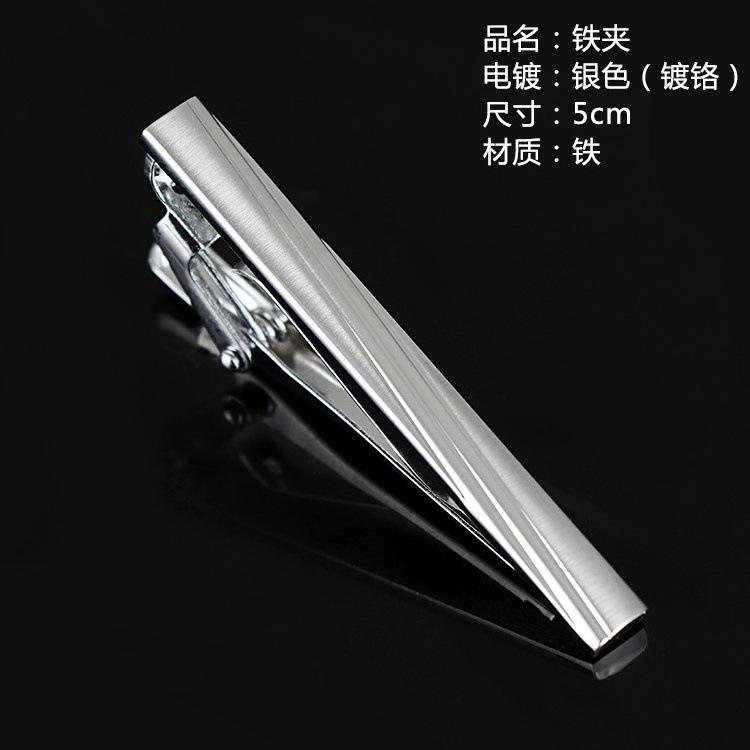 微信图片_2018120812022518.jpg