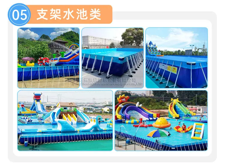水上通用详情_12_副本.jpg