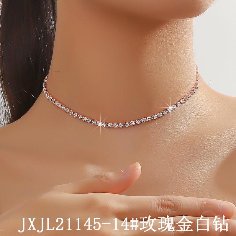 JXJL21145-14#玫瑰金白钻.jpg