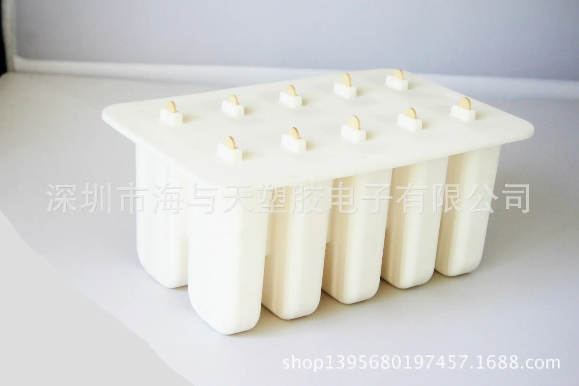 5466c83d3701353a73734d513298a4