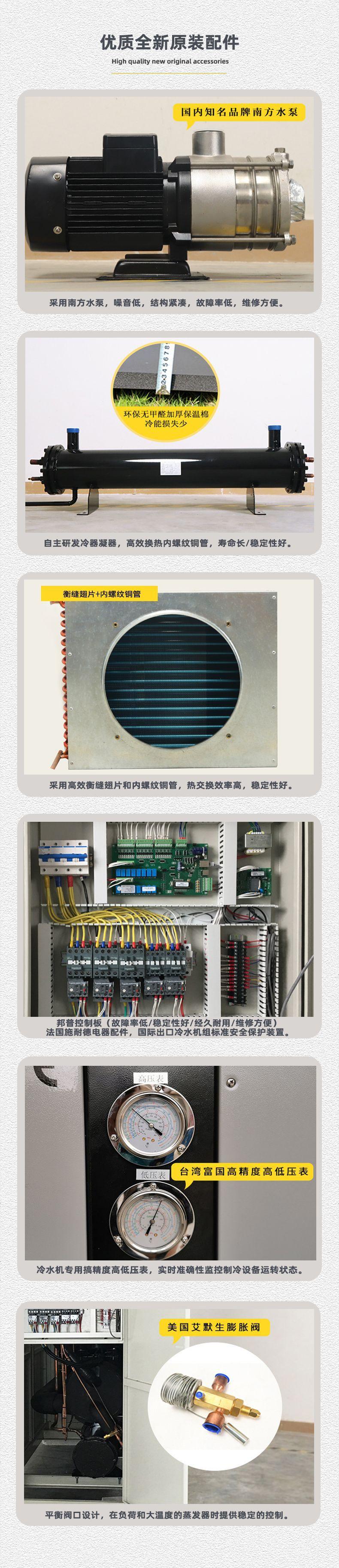 风冷箱式配件.jpg