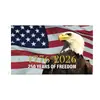 Bandera del Modelo Nuevo Americano del 250º Aniversario Transfronterizo Bandera de América 250 Bandera Arreglo de Escena Decorativa