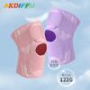 Rodilleras Deportivas Transpirables Ajustables para Hombre y Mujer para Exteriores Transfronterizas Venta al por Mayor Rodilleras Japonesas para Menisco