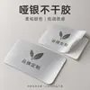 Etiquetas Personalizadas de Manzana Pedidos Pequeños Diseño Gratuito Pegatinas para Caja de Regalo de Frutas Impresión de Logotipo