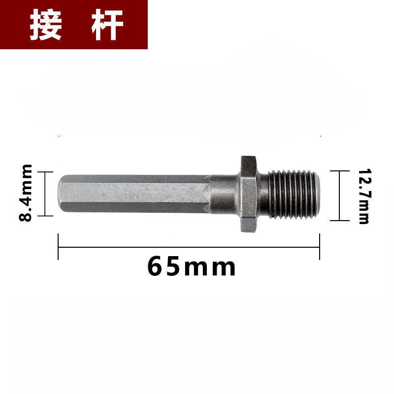 799d8ac3-d2c3-4514-ba2d-f3f1d6