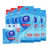 [Toallitas Húmedas Vader] 80 Piezas de Toallitas Húmedas Esterilizadas para Limpieza Sanitaria y Eliminación de Grasa