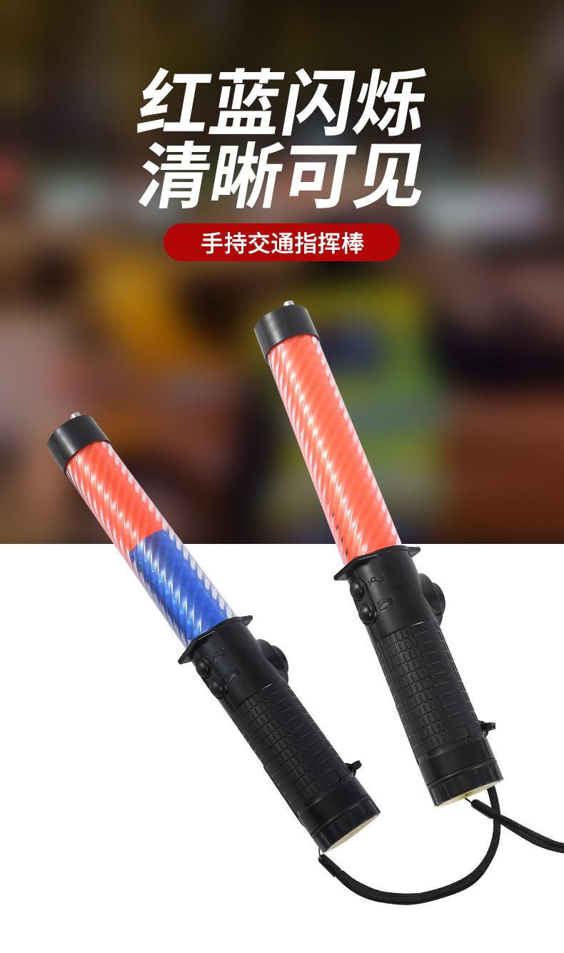 详情_01.jpg