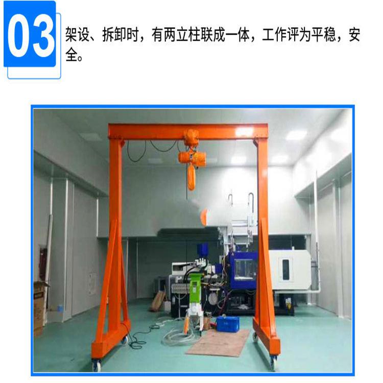 一键复制_20220301103909