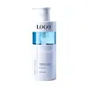 Champú Personalizado Esponjoso Anticaspa Anti-Picazón Tipo Perfume Control de Grasa Champú Crema Procesamiento OEM Fábrica de Cuidado