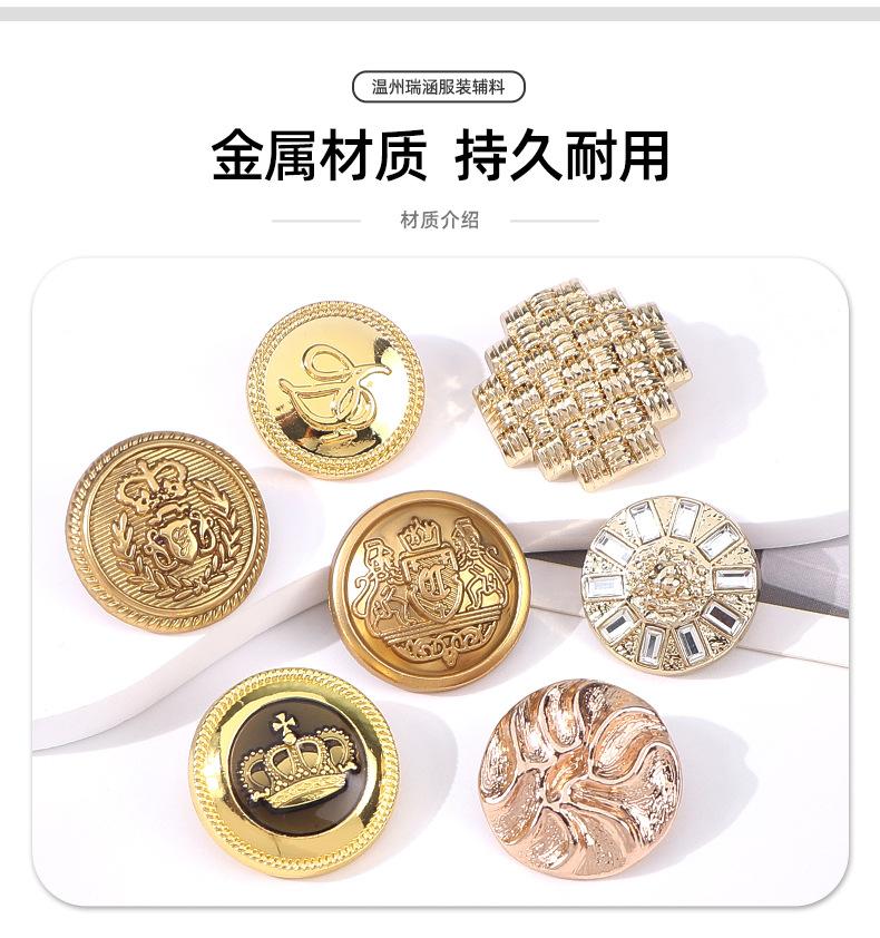 详情页_05.jpg
