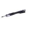 Adecuado para conjunto de inyector de combustible BMW Serie 2 F22/Serie 3 F30