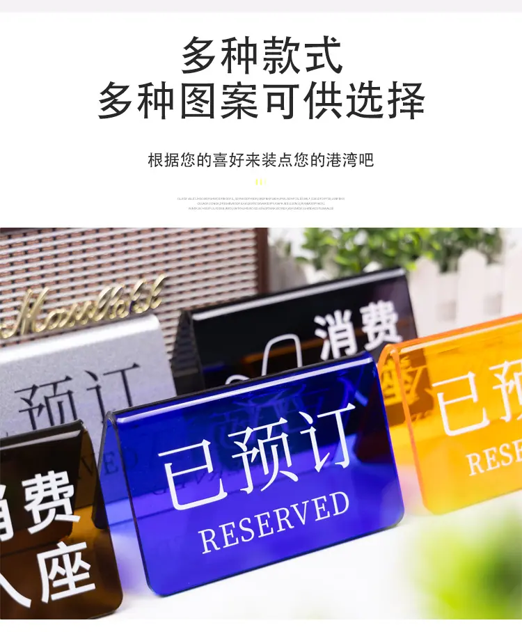 详情页模板--格莱克_03.jpg