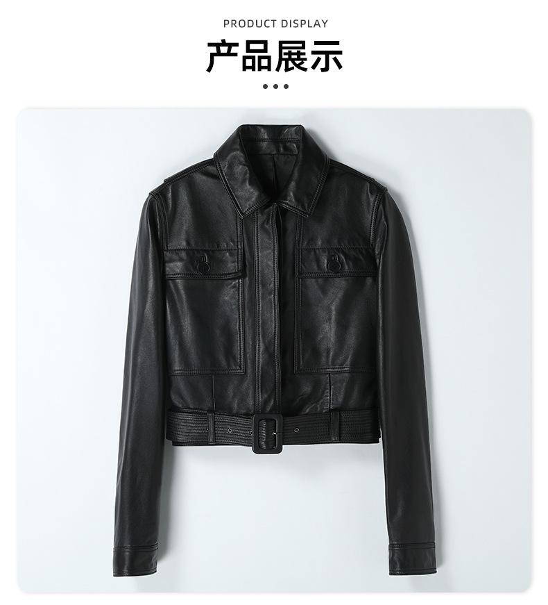 款式_13.jpg