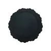 Alfombrilla de Aislamiento Térmico de Silicona Resistente a Altas Temperaturas, Alfombrilla de Mesa Antiescaldaduras, Alfombrilla Casera Engrosada, Posavasos, Alfombrilla para Tazas, Tazones y Platos, Alfombrilla de Comedor con Patrón en Relieve
