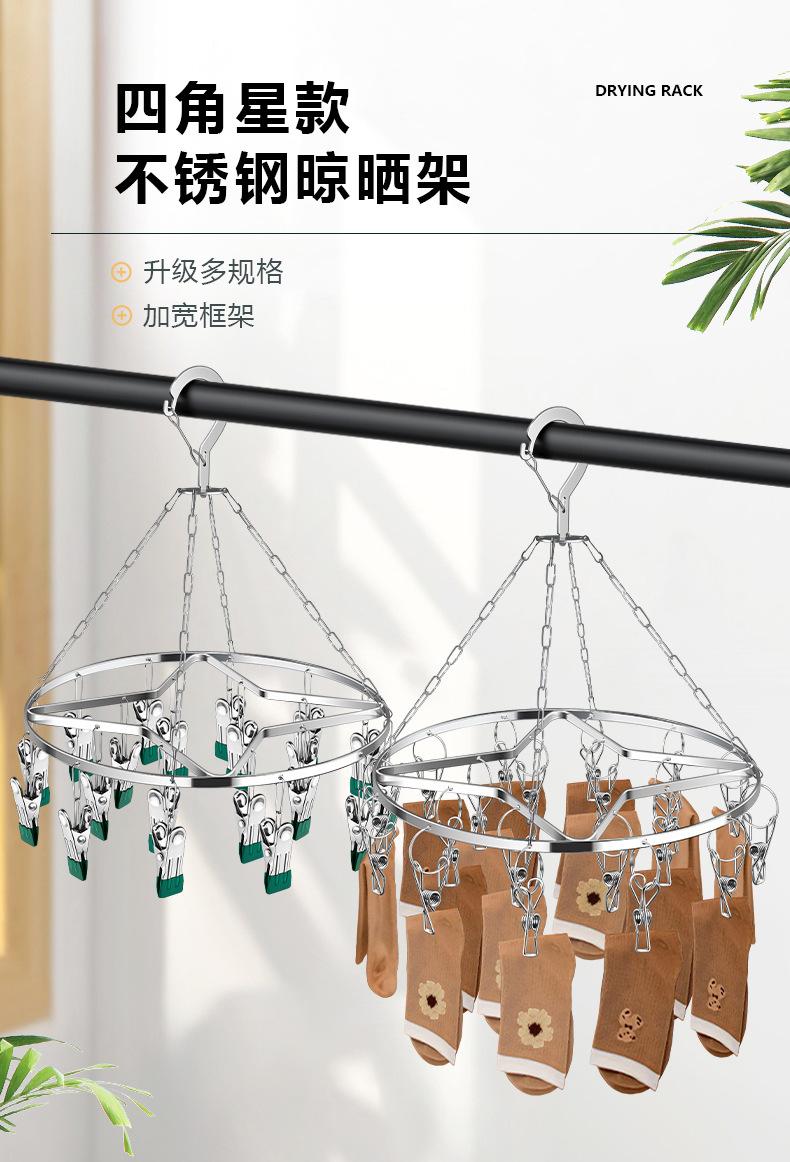 详情_01