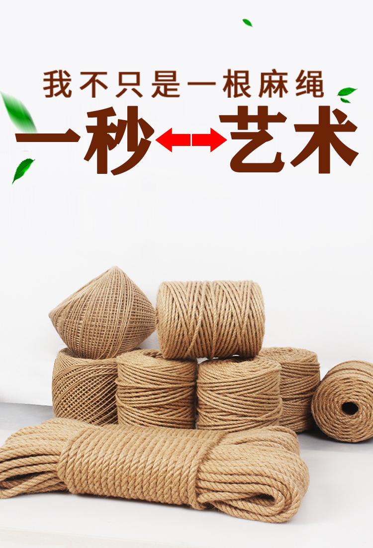详情_01.jpg