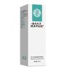 Suministro Listo de Agua Desodorante Herbal de Yunnan Mao Rendang Amigable con la Piel 50ml Spray Desodorante Cuidado Corporal