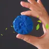 Desodorante para Baño, Limpiador de Inodoros, Agente Limpiador de Inodoros con Aroma Fresco, Removedor de Manchas para Inodoro