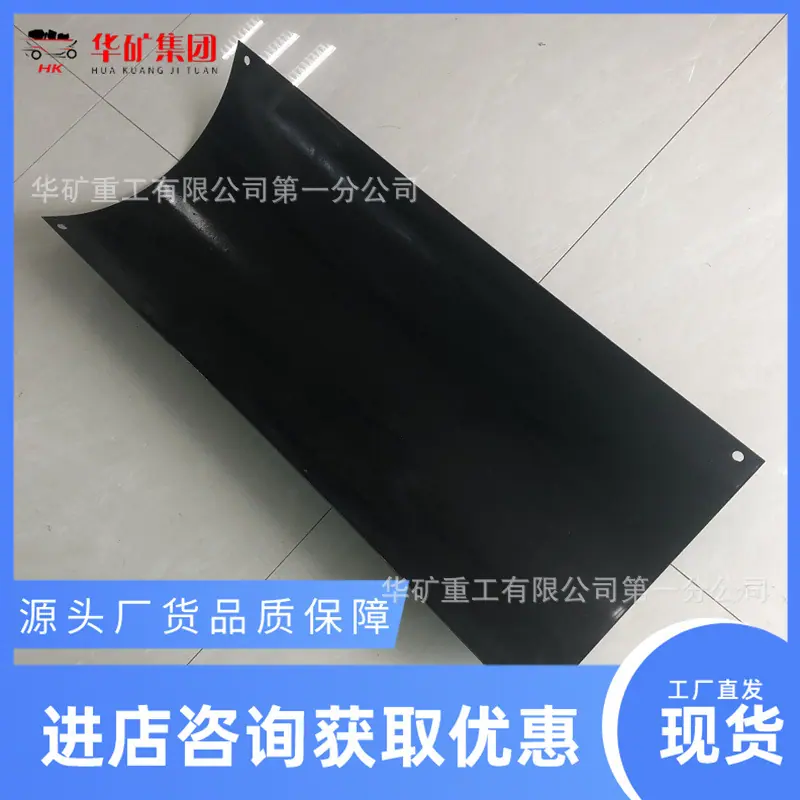 QQ截图20200506104451.jpg