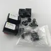 8298000817123050 Bobina Solenoide Bobina Válvula Pulsante 8298000817102400