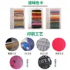 Bolsa de tote de papel kraft más vendida transfronteriza para empaque de regalos, bolsa de empaque para repostería y postres, bolsa de papel para llevar bebidas de té de leche