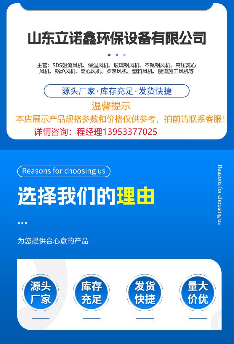 O1CN01kPEkab2HIgDGZRqvc_!!2217