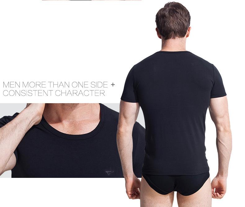 O1CN01k7MvWw2FOy16OhBYP_!!2687