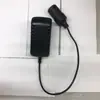 El Adaptador de Corriente Más Vendido de Baishenggao para Encendedor de Cigarrillos de Pared 24V1A con Certificación PSE Japonesa