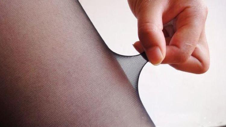 1133092612_1274819737